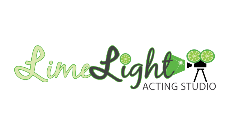 Limelight Acting Studio