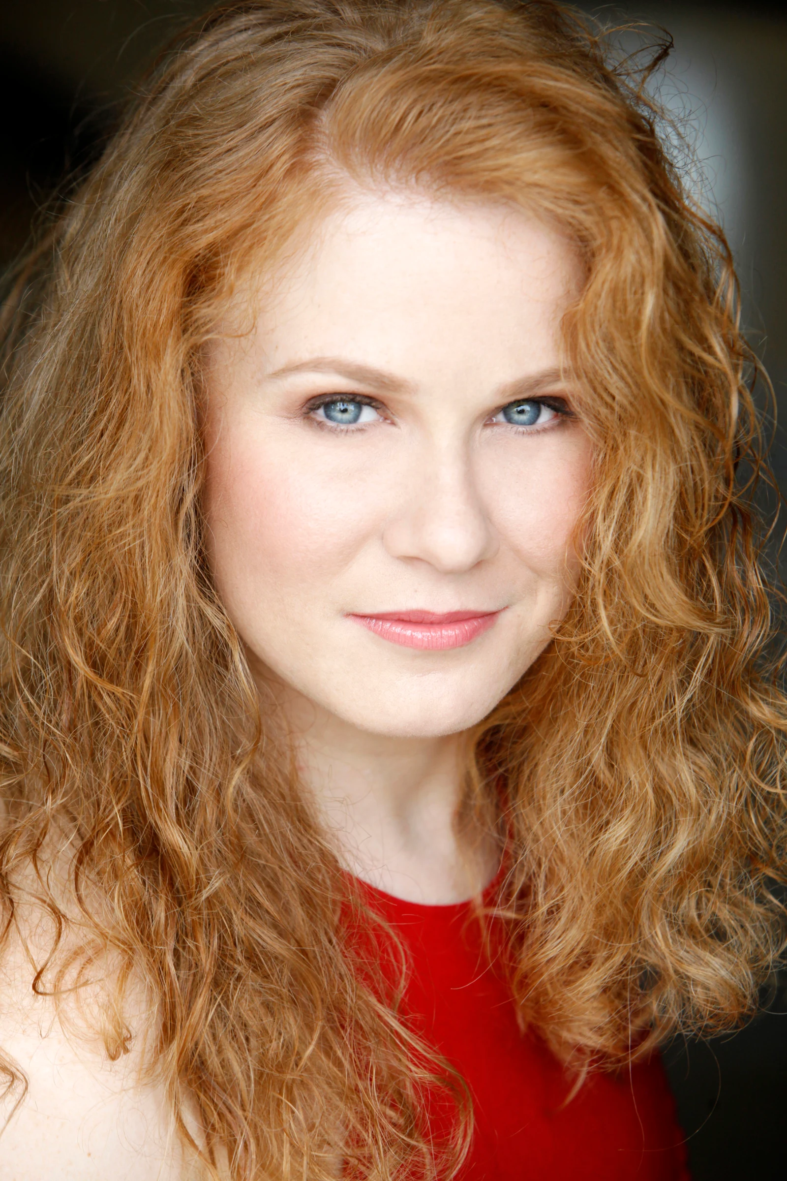 Jessica Stone